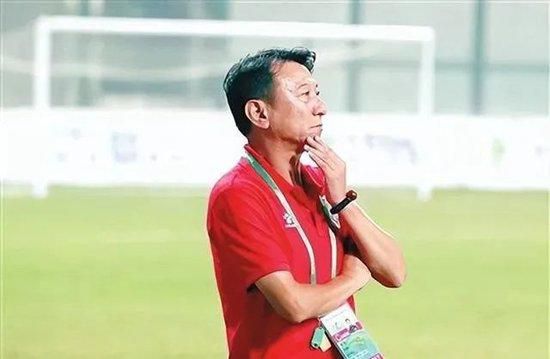 亚洲婷婷综合色高清在线